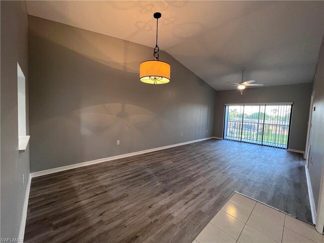 Building Photo - 5217 Coronado Pkwy