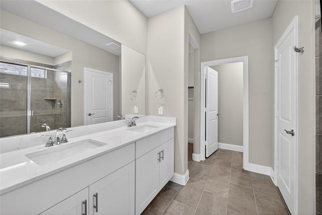 Foto del edificio - 2705 Grand Teton Dr