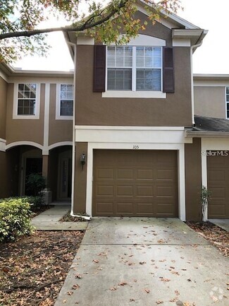 Building Photo - 2850 Polvadero Ln