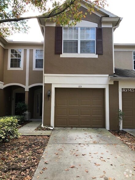 Building Photo - 2850 Polvadero Ln