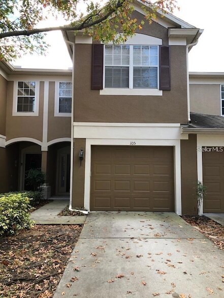 Foto principal - 2850 Polvadero Ln