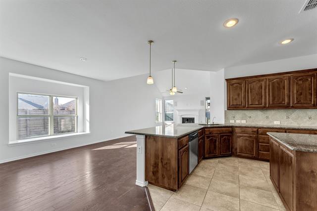 Building Photo - 109 Oakmont Dr