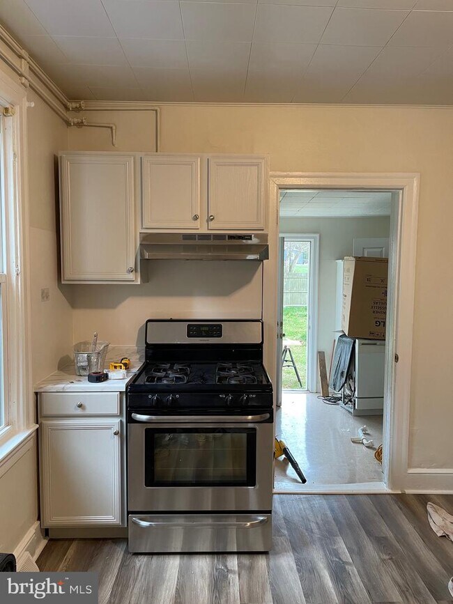 148150 E 2nd St, Moorestown, NJ 08057 House Rental in Moorestown, NJ