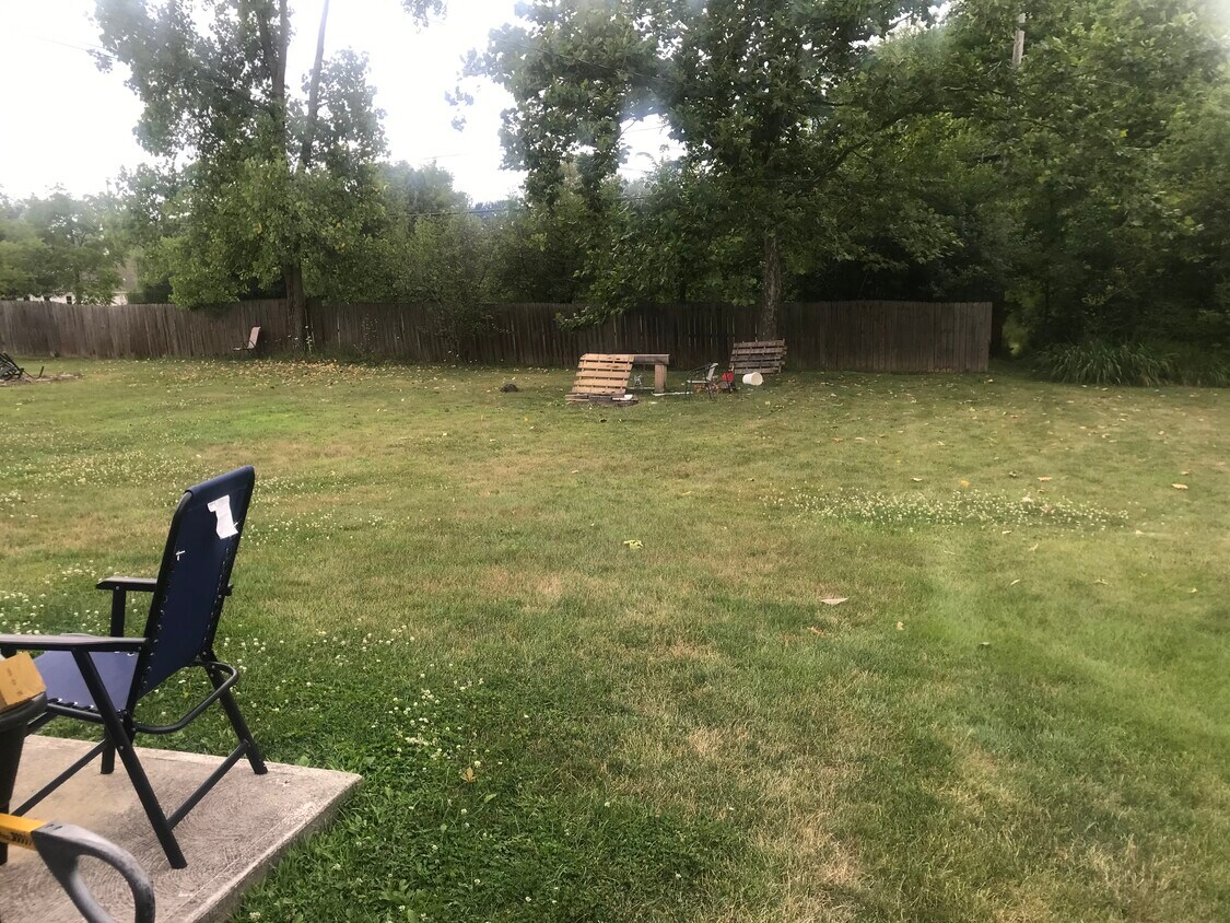 4420 Larkdale Drive, Stow, OH 44224 Townhome Rentals in Stow OH