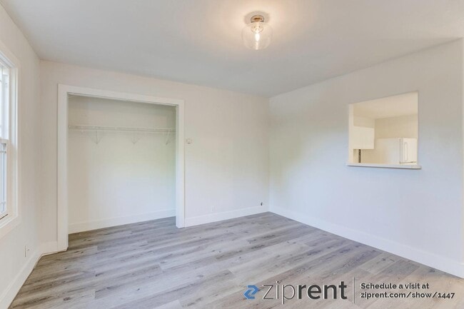 Building Photo - 740 Mendocino Ave