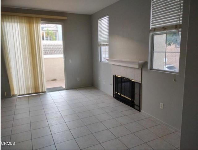 Building Photo - 2434 Kipana Ave