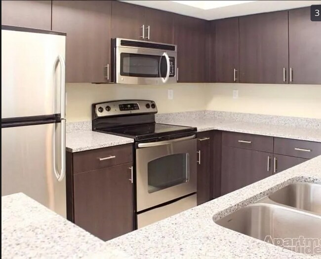 Building Photo - 7085 Merganser Ct