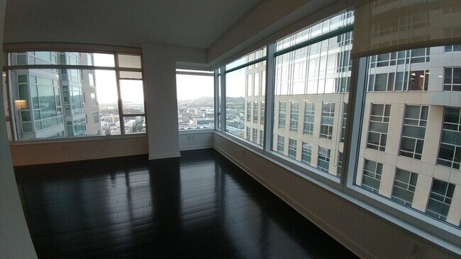 Foto del edificio - 1160 Mission St
