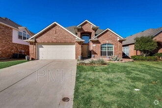 Building Photo - 5860 Silver Sage Ln