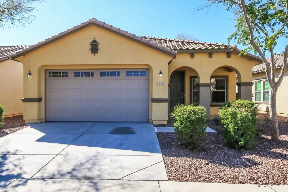 Foto principal - 4147 E Cathy Dr
