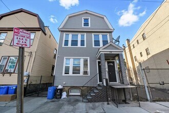 Building Photo - 59 Ocean Ave