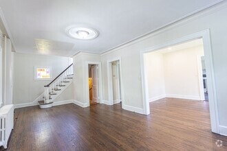 Building Photo - 445 Lenox Rd
