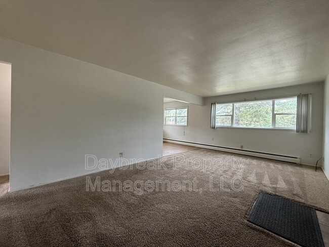 Foto del edificio - 2913 8th St N