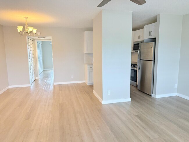 Foto del edificio - 328 Andover M