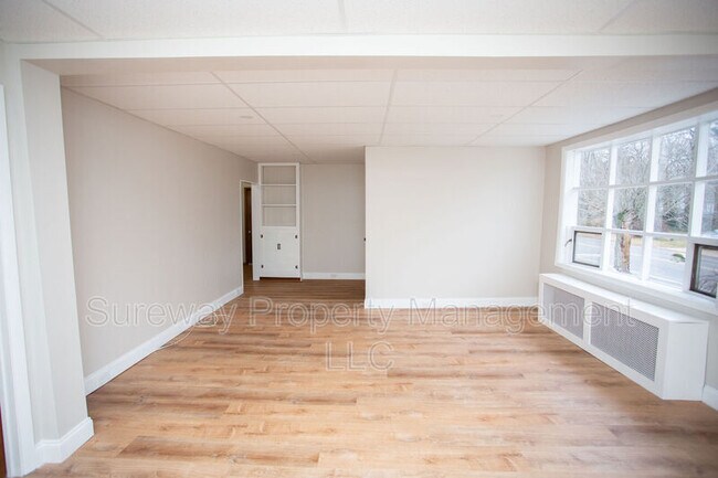 Photo - 1 Chestnut Ave Apartment