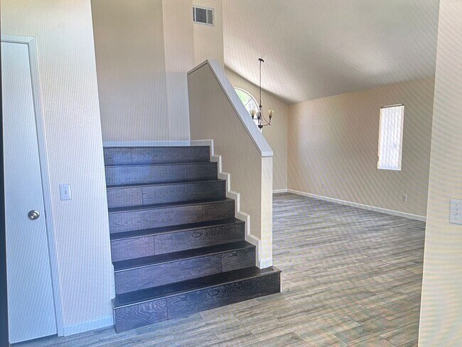 Foto del edificio - 15151 Coral Ct