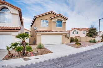 Building Photo - 7816 Calico Flower Ave