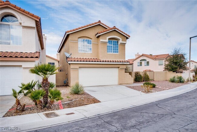 Building Photo - 7816 Calico Flower Ave
