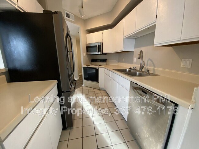 Foto del edificio - 11550 Southfork Ave
