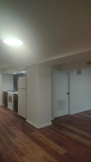 Foto del edificio - 1 bedroom in Chicago IL 60637