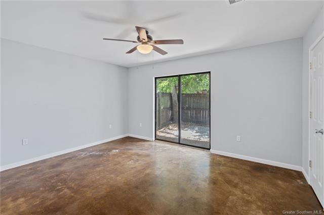 Building Photo - 1851 Fox Run Dr
