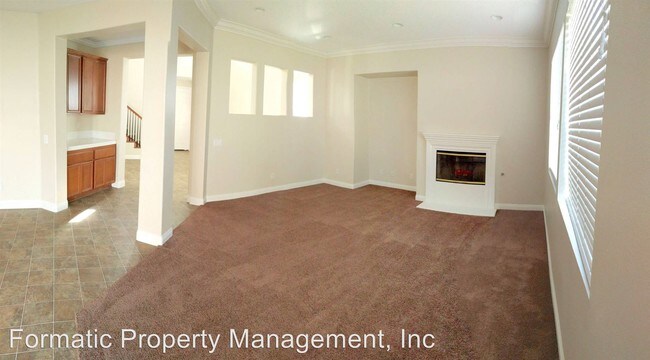 Building Photo - 36105 Fredrick St