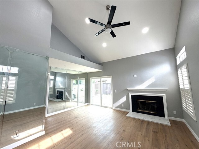 Foto del edificio - 1187 E 223rd St