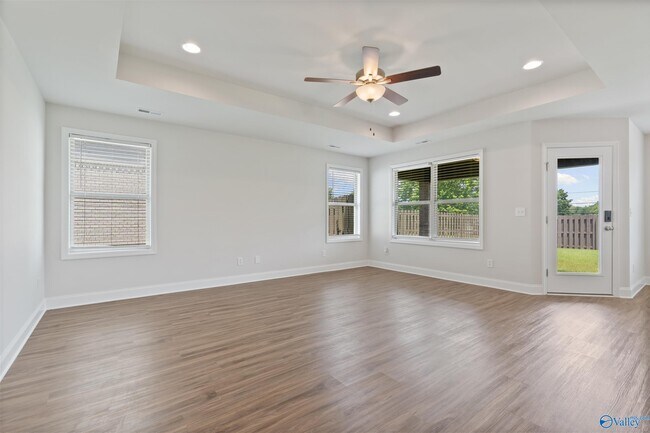 Foto del edificio - 191 Cherry Laurel Dr