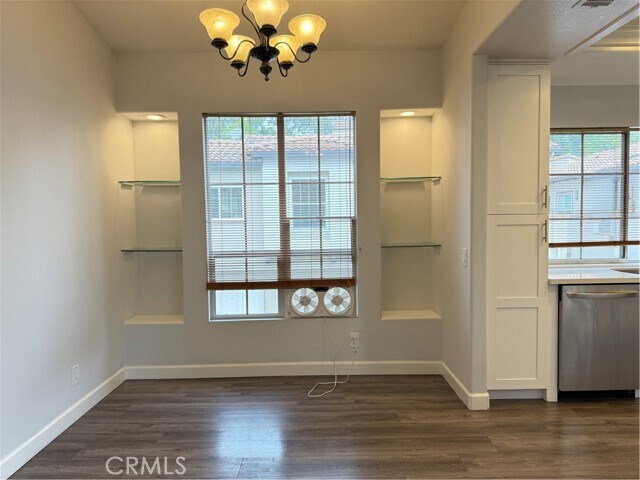 Foto del edificio - 4 Vía Ermitas