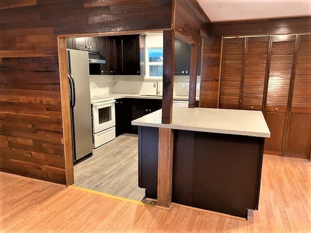 Foto del edificio - 2 bedroom in Shoreline WA 98155