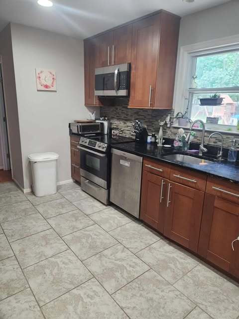 Foto del edificio - 2339 Archdale Rd