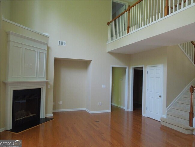 Building Photo - 4450 Azurite St