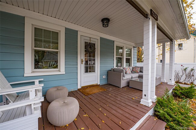 Building Photo - 53 Waterside Ave