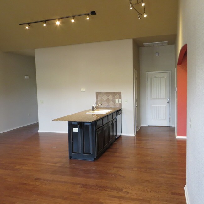 Foto del edificio - 3112 SW Featherston Rd