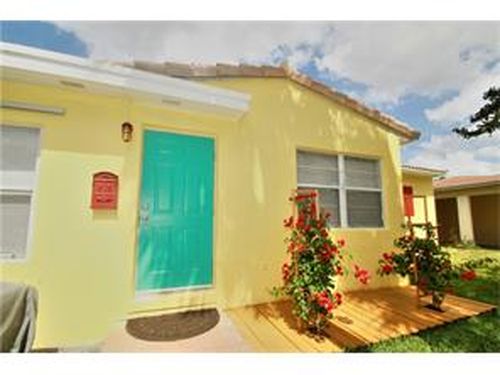 Foto del edificio - 1131 SW 31st St