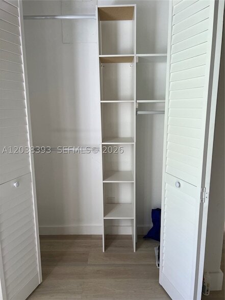 Foto del edificio - 16601 SW 83rd Ct