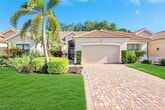 Foto principal - 12804 Maiden Cane Ln