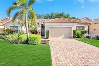 Building Photo - 12804 Maiden Cane Ln