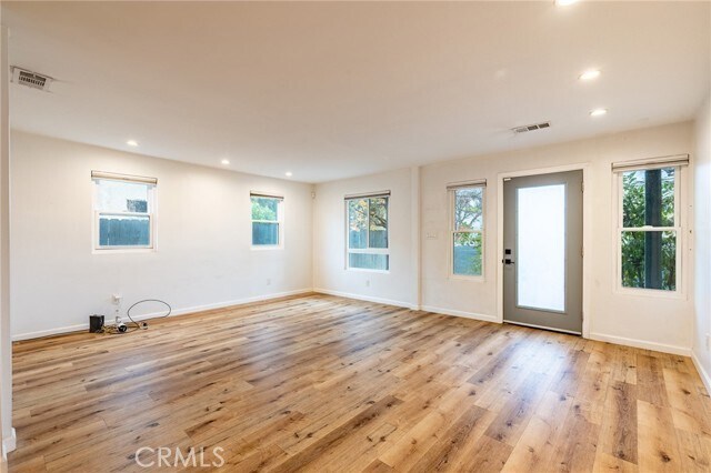 Foto del edificio - 2346 Birkdale St