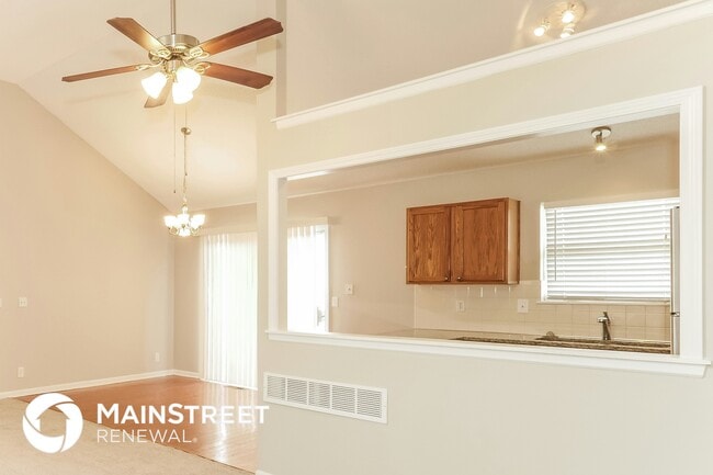 Foto del edificio - 17320 S Ingrid St