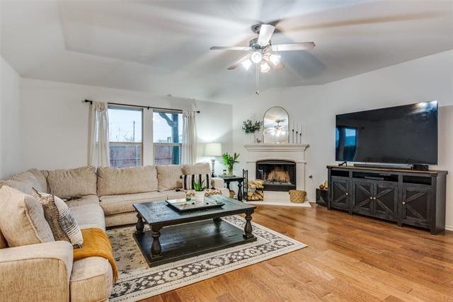 Foto del edificio - 5024 Diamond Peak Ct