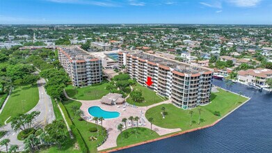 Building Photo - 899 Jeffery St