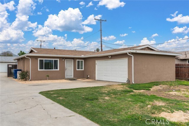Foto principal - 716 Orange St