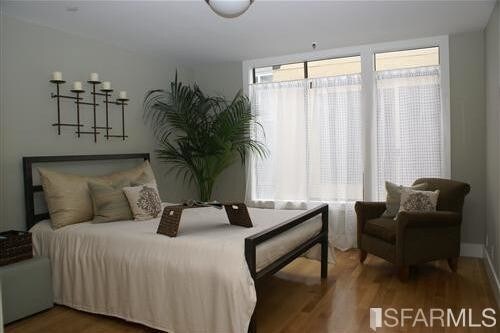 Foto del edificio - 3145 Turk Blvd