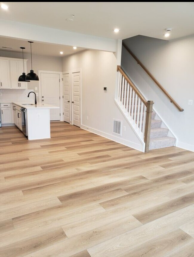 Foto del edificio - 4107 Greybull Dr