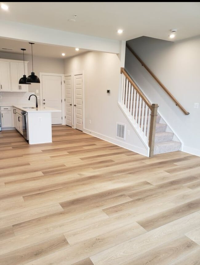 Building Photo - 4107 Greybull Dr