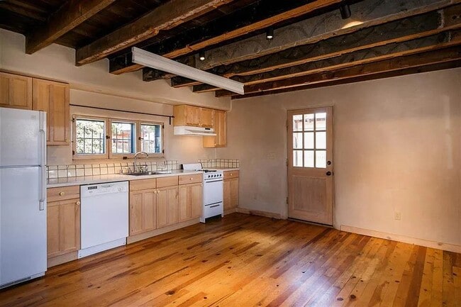 Building Photo - 512 2-522 Alto St