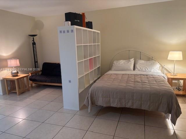 Foto del edificio - 100 Lincoln Rd