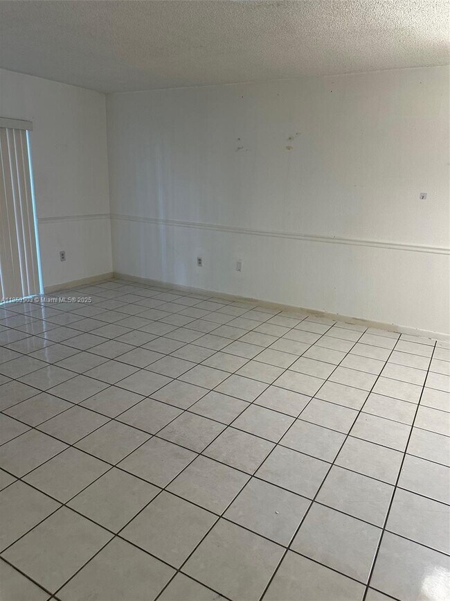 Foto del edificio - 11309 SW 200th St
