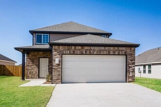 Building Photo - 1810 Dogwood Dr